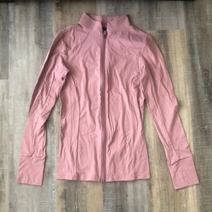 Balance Athletica Elevate Full Zip